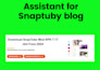 be your wordpress VA, wordpress virtual assistant for website maintenance